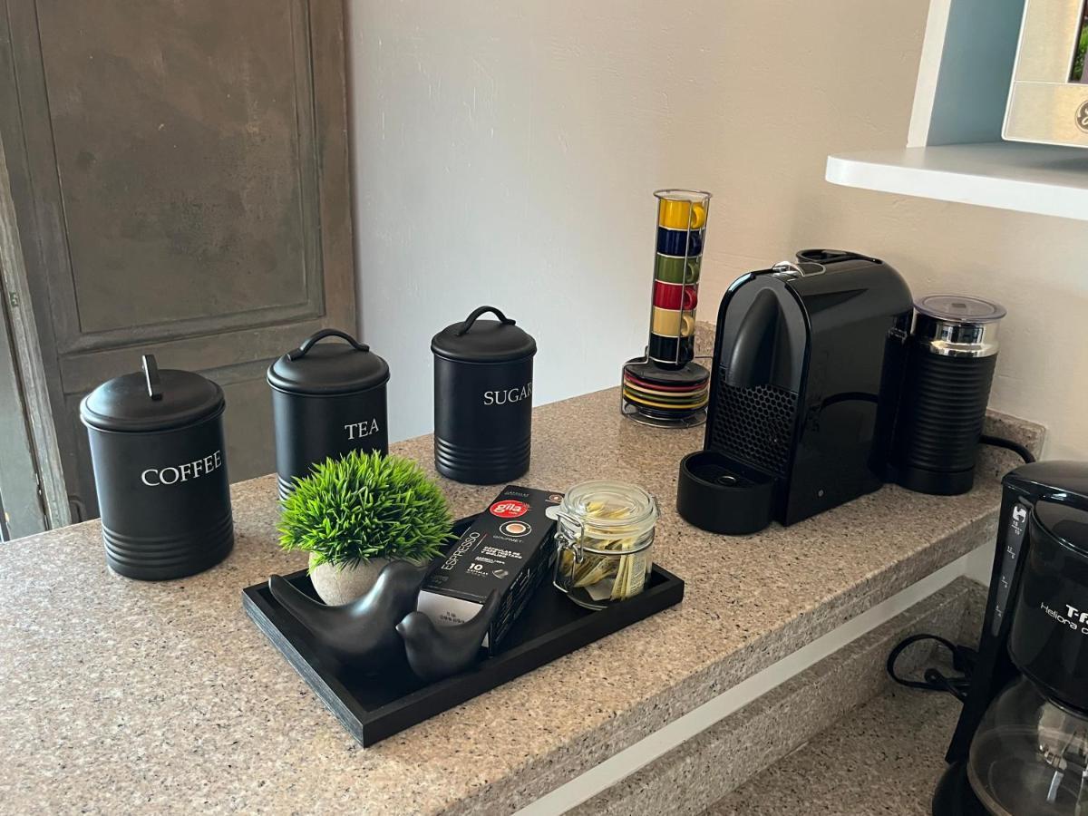 Cousy Condo San Rafael, 3 Blocks From The Parish, Pool, Bbq And Terrace سان ميغيل دي الليندي المظهر الخارجي الصورة