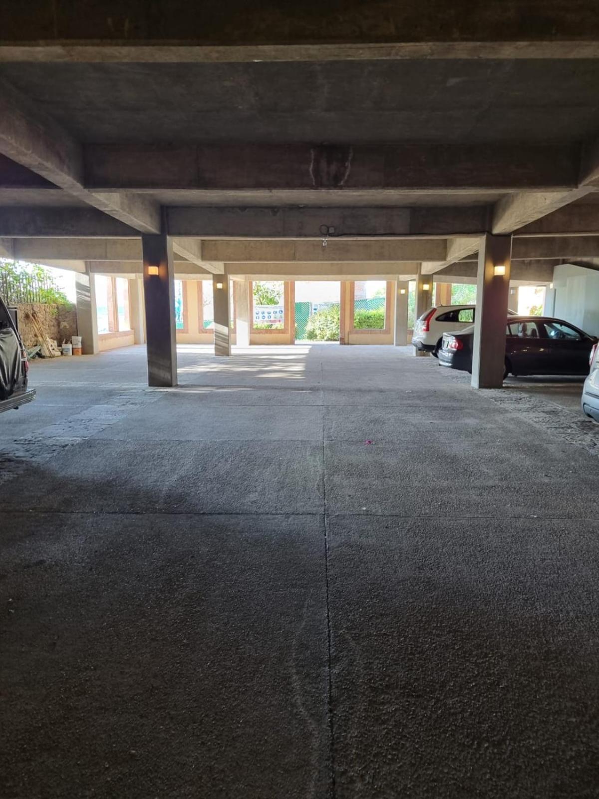 Cousy Condo San Rafael, 3 Blocks From The Parish, Pool, Bbq And Terrace سان ميغيل دي الليندي المظهر الخارجي الصورة