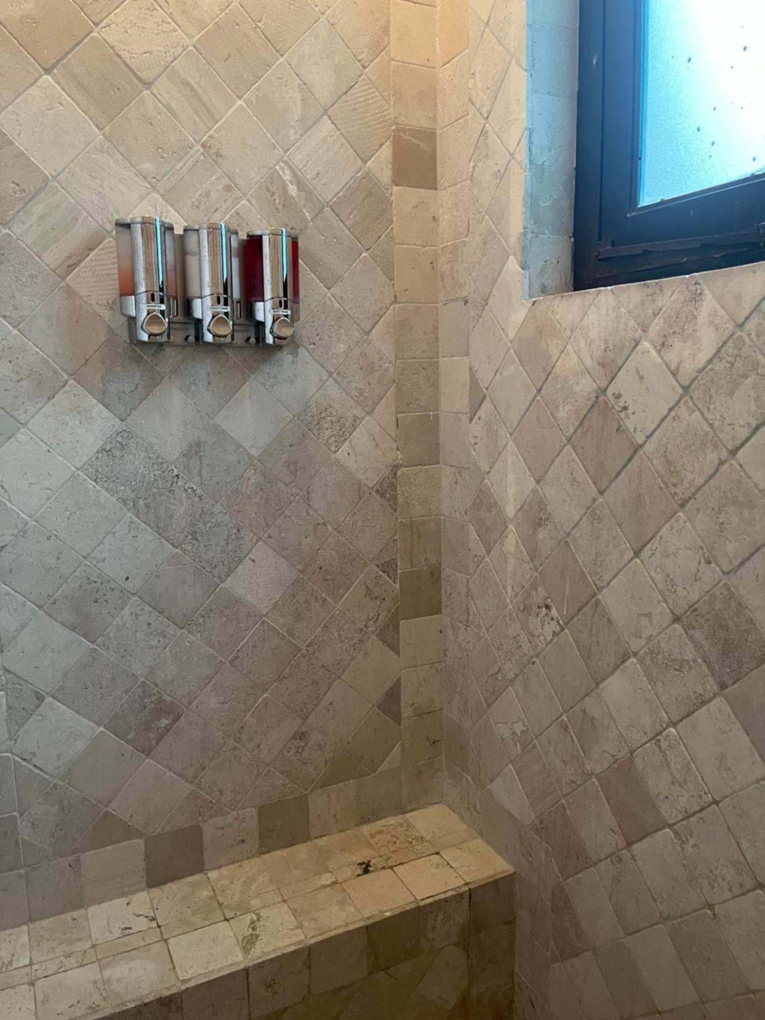 Cousy Condo San Rafael, 3 Blocks From The Parish, Pool, Bbq And Terrace سان ميغيل دي الليندي المظهر الخارجي الصورة
